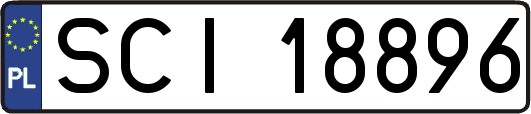 SCI18896