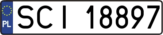SCI18897