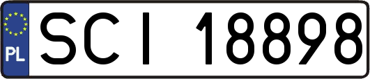 SCI18898