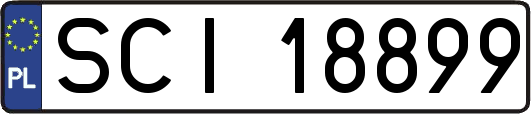 SCI18899