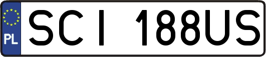 SCI188US
