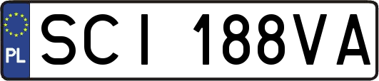 SCI188VA