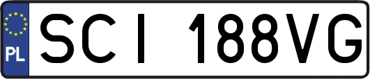 SCI188VG