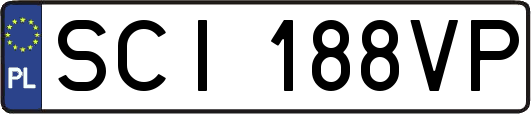 SCI188VP