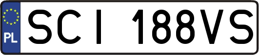 SCI188VS