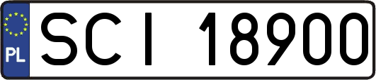 SCI18900
