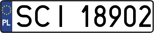 SCI18902
