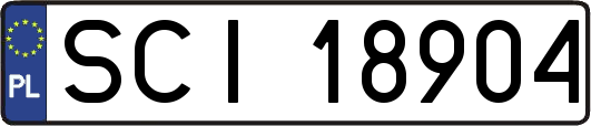 SCI18904