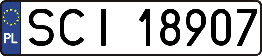 SCI18907