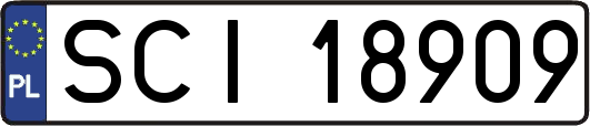 SCI18909