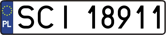 SCI18911
