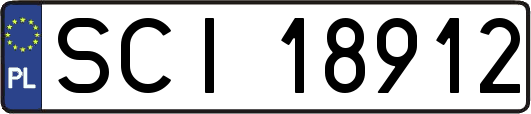 SCI18912