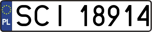 SCI18914