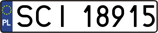 SCI18915