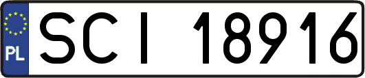 SCI18916