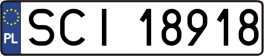 SCI18918