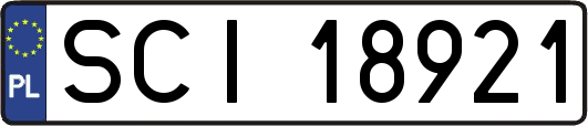 SCI18921