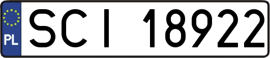 SCI18922
