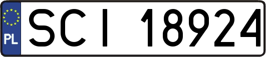 SCI18924
