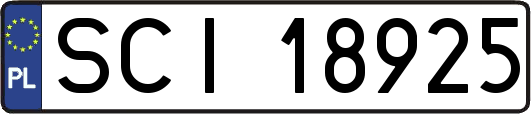 SCI18925