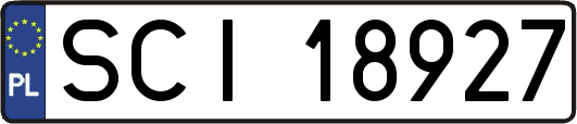 SCI18927