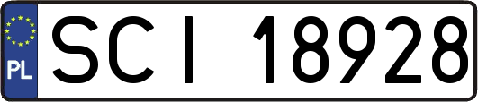 SCI18928