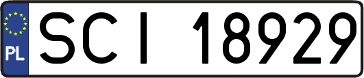 SCI18929