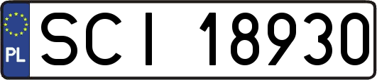 SCI18930