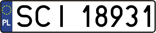 SCI18931