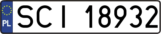 SCI18932