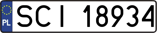 SCI18934