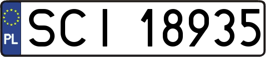 SCI18935