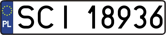 SCI18936