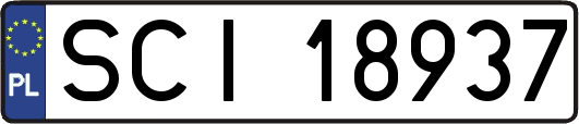 SCI18937