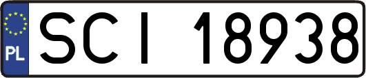 SCI18938