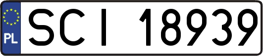 SCI18939