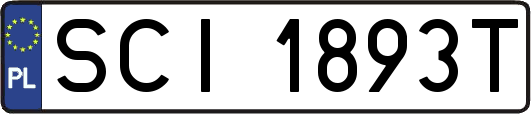 SCI1893T