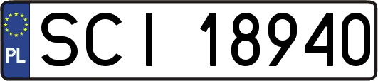 SCI18940