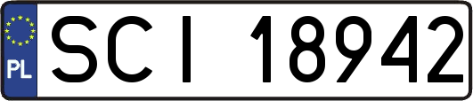 SCI18942