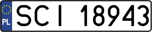 SCI18943