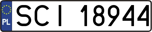 SCI18944