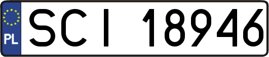 SCI18946