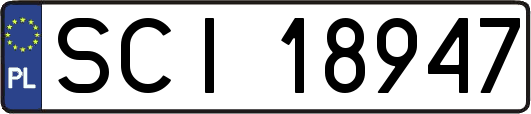 SCI18947