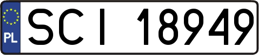 SCI18949
