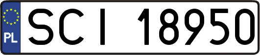 SCI18950