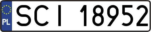 SCI18952