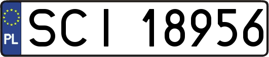 SCI18956