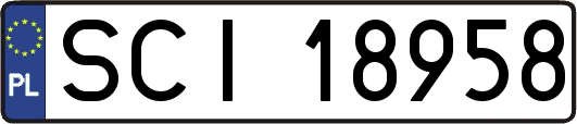 SCI18958