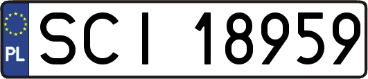 SCI18959