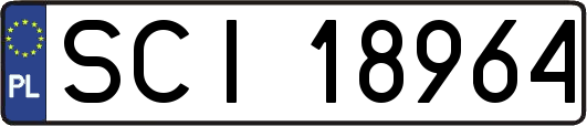 SCI18964